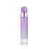 Perry Ellis 360° Purple Parfumska voda za ženske 100 ml