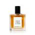 Francesca Bianchi Once Upon A Time Parfumski ekstrakt 30 ml tester