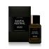 Matiere Premiere Santal Austral Parfumski ekstrakt 100 ml