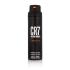Cristiano Ronaldo CR7 Game On Deodorant za moške 200 ml