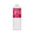 Wella Color Touch Gentle Emulsion 1,9% 6 Vol. Barva za lase 1000 ml