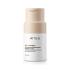Anua Rice + Ceramide Enzyme Brightening Cleansing Powder Piling 40 g