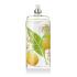 Elizabeth Arden Green Tea Citron Freesia Toaletna voda za ženske 100 ml tester