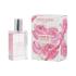 Jeanne Arthes La Ronde des Fleurs Rose de Grasse Parfumska voda za ženske 30 ml