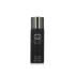 Gucci Guilty Deodorant za moške 150 ml