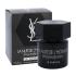 Yves Saint Laurent La Nuit De L'Homme Le Parfum Parfumska voda za moške 60 ml