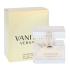Versace Vanitas Parfumska voda za ženske 30 ml