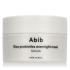 Abib Rice Probiotics Overnight Mask Barrier Jelly Maska za obraz 80 ml
