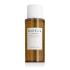 SKIN1004 Centella Toning Toner Losjon in sprej za obraz za ženske 210 ml