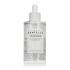 SKIN1004 Tone Brightening Capsule Ampoule Serum za obraz za ženske 100 ml
