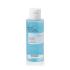 COSRX Low pH Niacinamide Micellar Cleansing Water Micelarna vodica 100 ml