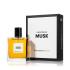 Francesca Bianchi Unspoken Musk Parfumski ekstrakt 100 ml