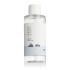 Round Lab 1025 Dokdo Toner Losjon in sprej za obraz 100 ml