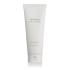 Mixsoon Centella Asiatica Cleansing Foam Čistilna pena 150 ml
