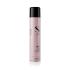ALFAPARF MILANO Semi Di Lino Style & Care Original Hairspray Lak za lase za ženske 500 ml
