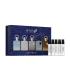 Afnan Discovery Set Supremacy Darilni set EDP Supremacy In Heaven 2 ml + EDP Supremacy Silver 2 ml + EDP Supremacy Collector's Edition 2 ml + parfumski ekstrakt Supremacy Not Only Intense 2 ml + parfumski ekstrakt Supremacy In Oud 2 ml