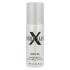 Muelhens X Body Talk Deodorant 100 ml