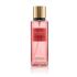 Victoria´s Secret Temptation Sprej za telo za ženske 250 ml
