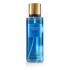 Victoria´s Secret Rush Sprej za telo za ženske 250 ml