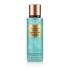 Victoria´s Secret Aqua Kiss Shimmer Sprej za telo za ženske 250 ml