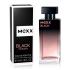 Mexx Black Toaletna voda za ženske 30 ml