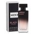 Mexx Black Toaletna voda za ženske 30 ml