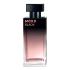 Mexx Black Toaletna voda za ženske 30 ml