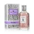 ETRO ManRose Parfumska voda za moške 100 ml