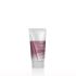 Joico Defy Damage Protective Masque Maska za lase 50 ml