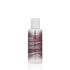 Joico Defy Damage Protective Conditioner Balzam za lase 50 ml