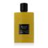 Just Jack 1691 Homme Noir Parfumska voda za moške 100 ml