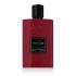 Just Jack 1691 Oud Oak Parfumska voda 100 ml