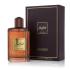 Just Jack 1691 Italian Leather Parfumska voda 100 ml