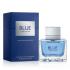Banderas Blue Seduction Toaletna voda za moške 50 ml