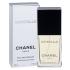 Chanel Cristalle Parfumska voda za ženske 50 ml