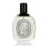 Diptyque L'Eau des Hesperides Toaletna voda 100 ml tester