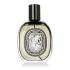 Diptyque Vetyverio Parfumska voda 75 ml tester