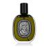 Diptyque Tempo Parfumska voda 75 ml tester