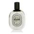 Diptyque Ofresia Toaletna voda za ženske 100 ml tester