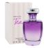 Paris Hilton Tease Parfumska voda za ženske 100 ml