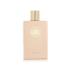 Burberry Goddess Losjon za telo za ženske 200 ml