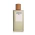 Loewe Aire Toaletna voda za ženske 100 ml