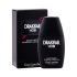 Guy Laroche Drakkar Noir Toaletna voda za moške 30 ml