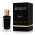 Jeroboam Insulo Parfumski ekstrakt 30 ml