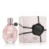 Viktor & Rolf Flowerbomb Frozen Flower Parfumska voda za ženske 100 ml