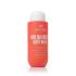 Sol De Janeiro Bom Dia Bright Body Wash Gel za prhanje za ženske 385 ml