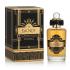 Penhaligon´s A London Dandy Parfumska voda za moške 100 ml