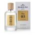 Marquisa Dubai No. 03 Parfumska voda za ženske 100 ml