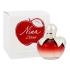 Nina Ricci Nina L´Elixir Parfumska voda za ženske 30 ml