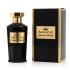 Amouroud Licorice Woods Parfumska voda 100 ml